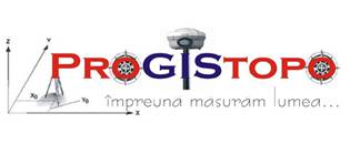 SIGLA-ProGIStopo.jpg